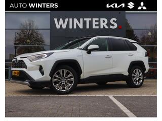 toyota-rav4-2.5-hybrid-awd-executiv