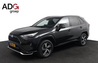 toyota-rav4-2.5-plug-in-hybrid-awd-