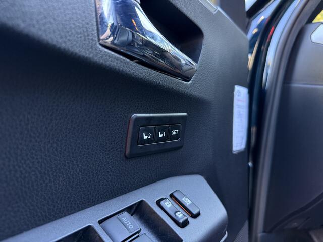 Toyota RAV4 2.5 Hybrid AWD Executive met 1650kg trekgewicht!! | Trekhaak | Stoel/Stuurverwarming | 360° camera | Clima | Navi | Keyless | RIJKLAARPRIJS INCL 12 MAANDEN GARANTIE EN BEURT