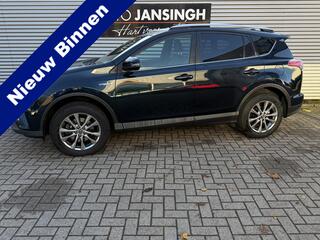 toyota-rav4-2.5-hybrid-awd-executiv