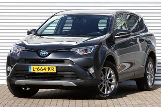 toyota-rav4-2.5-hybrid-dynamic-spor