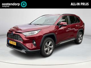 toyota-rav4-2.5-hybrid-executive--