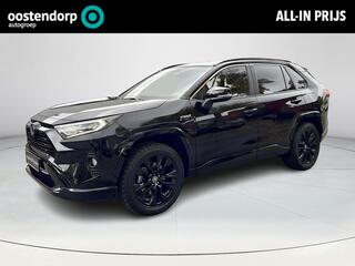toyota-rav4-2.5-hybrid-awd-black-ed