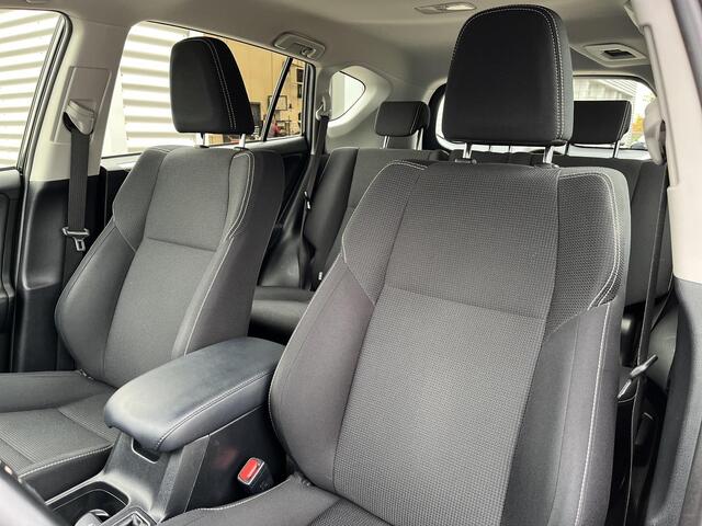 Toyota RAV4 2.5 Hybrid AWD Energy | All-in prijs | Automaat | Trekhaak afneembaar