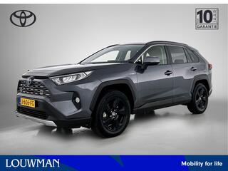 toyota-rav4-2.5-hybrid-awd-active