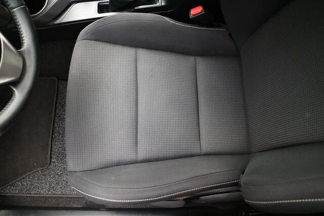 Toyota RAV4 2.5 Hybrid Dynamic | Navi | Camera | LED |