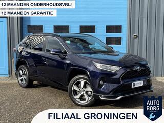 toyota-rav4-2.5-plug-in-hybrid-awd-