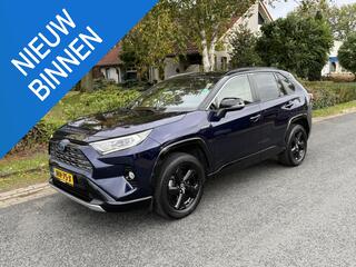 toyota-rav4-2.5-hybrid-awd-222pk-bi
