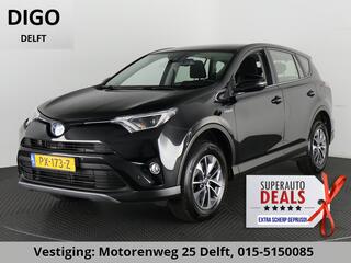 toyota-rav4-2.5-hybrid-dynamic-blac