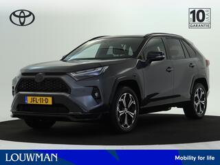 toyota-rav4-2.5-plug-in-hybrid-awd-