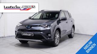 toyota-rav4-2.5-hybrid-awd-energy-t