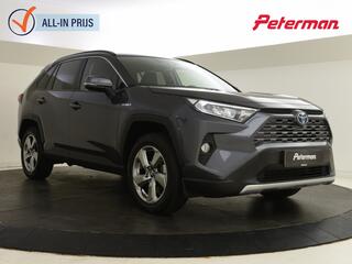 toyota-rav4-2.5-hybrid-awd-222pk-fi