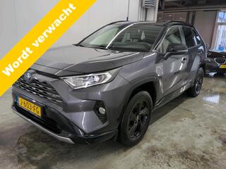 toyota-rav4-2.5-hybrid-awd-bi-tone