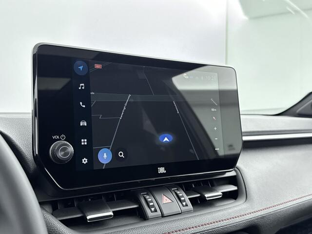 Toyota RAV4 2.5 Plug-in Hybrid AWD Bi-Tone Plus *NIEUW* | Direct leverbaar! |