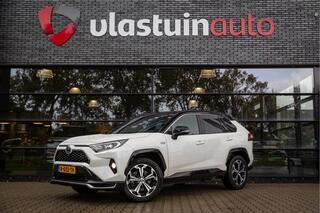 toyota-rav4-2.5-plug-in-hybrid-awd-