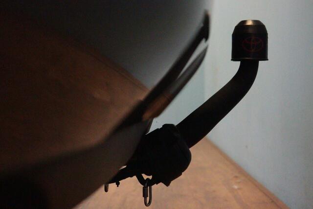 Toyota RAV4 2.5 Hybrid AWD Business Plus | NAVI | CAMERA + PDC | LEER | TREKHAAK | JBL-AUDIO |