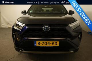 toyota-rav4-2.5-hybrid-awd-style