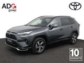 toyota-rav4-2.5-plug-in-hybrid-awd-