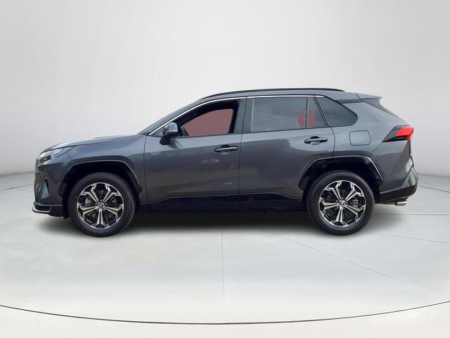 Toyota RAV4 2.5 Plug-in Hybrid AWD Limited Edition | Nieuwe auto | Direct uit voorraad leverbaar |