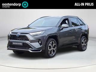 toyota-rav4-2.5-plug-in-hybrid-awd-