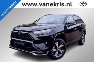 toyota-rav4-2.5-plug-in-hybrid-awd-