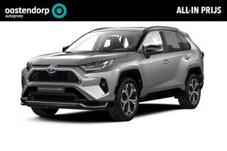 toyota-rav4-2.5-plug-in-hybrid-awd-
