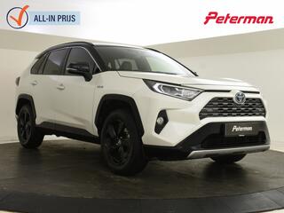 toyota-rav4-2.5-hybrid-bi-tone--na