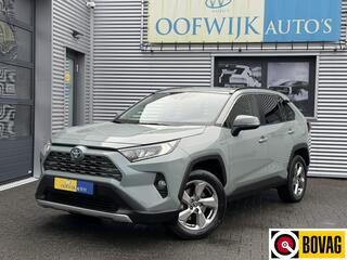 toyota-rav4-2.5-hybrid-dynamic-clim
