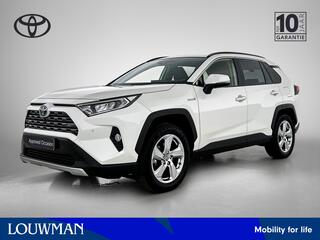 toyota-rav4-2.5-hybrid-dynamic--ac