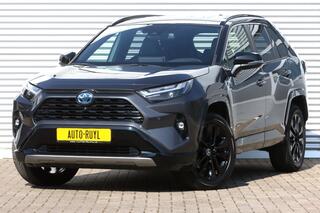 toyota-rav4-2.5-hybrid-style-black-