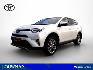 toyota-rav4-2.5-hybrid-awd-executiv