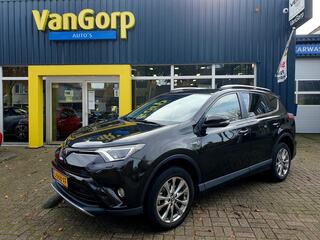 toyota-rav4-2.5-hybrid-dynamic-all-