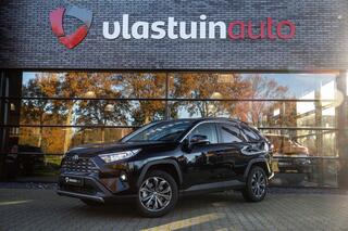 toyota-rav4-2.5-hybrid-awd-executiv