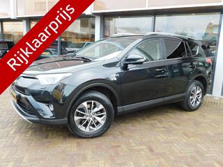 toyota-rav4-2.5-hybrid-dynamic--le