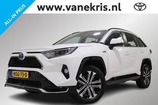 toyota-rav4-2.5-plug-in-hybrid-awd-