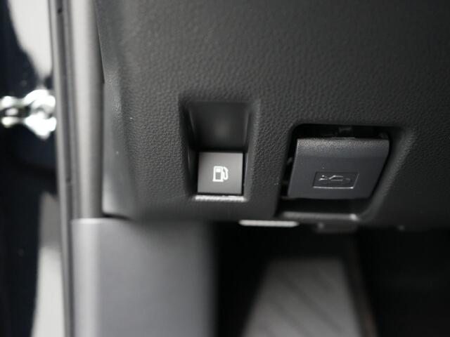 Toyota RAV4 2.5 Plug-in Hybrid AWD Limited Edition *DEMO* | Panoramadak | JBL-Audio |