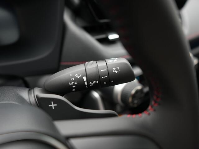 Toyota RAV4 2.5 Plug-in Hybrid AWD Limited Edition *DEMO* | Panoramadak | JBL-Audio |