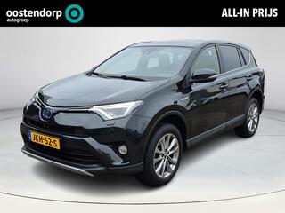 toyota-rav4-2.5-hybrid-awd-executiv