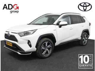 toyota-rav4-2.5-plug-in-hybrid-awd-