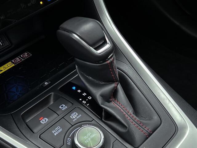 Toyota RAV4 2.5 Plug-in Hybrid AWD Bi-Tone Plus *NIEUW*