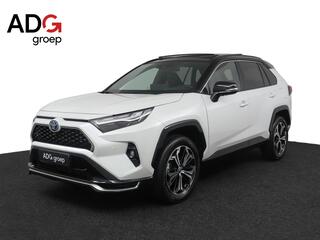 toyota-rav4-2.5-plug-in-hybrid-awd-