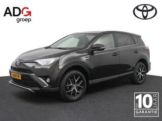 toyota-rav4-2.5-hybrid-executive--