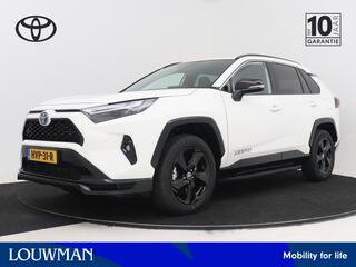 toyota-rav4-2.5-plug-in-hybrid-awd-