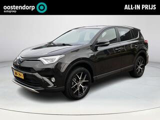 toyota-rav4-2.5-hybrid-style--dode
