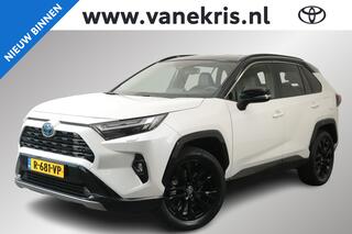toyota-rav4-2.5-hybrid-awd-style,-s