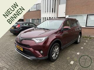 toyota-rav4-2.0-vvt-i-awd-executive