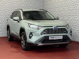 toyota-rav4-2.5-hybrid-led-leer-cam