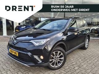 toyota-rav4-2.5-hybrid-awd--executi