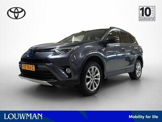 toyota-rav4-2.5-hybrid-executive-bu