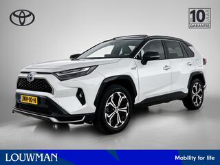 toyota-rav4-2.5-plug-in-hybrid-awd-